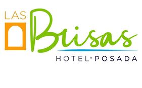Hotel Posada Las Brisas